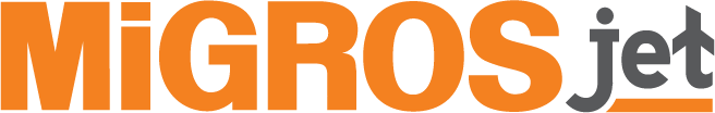 Migros Jet
