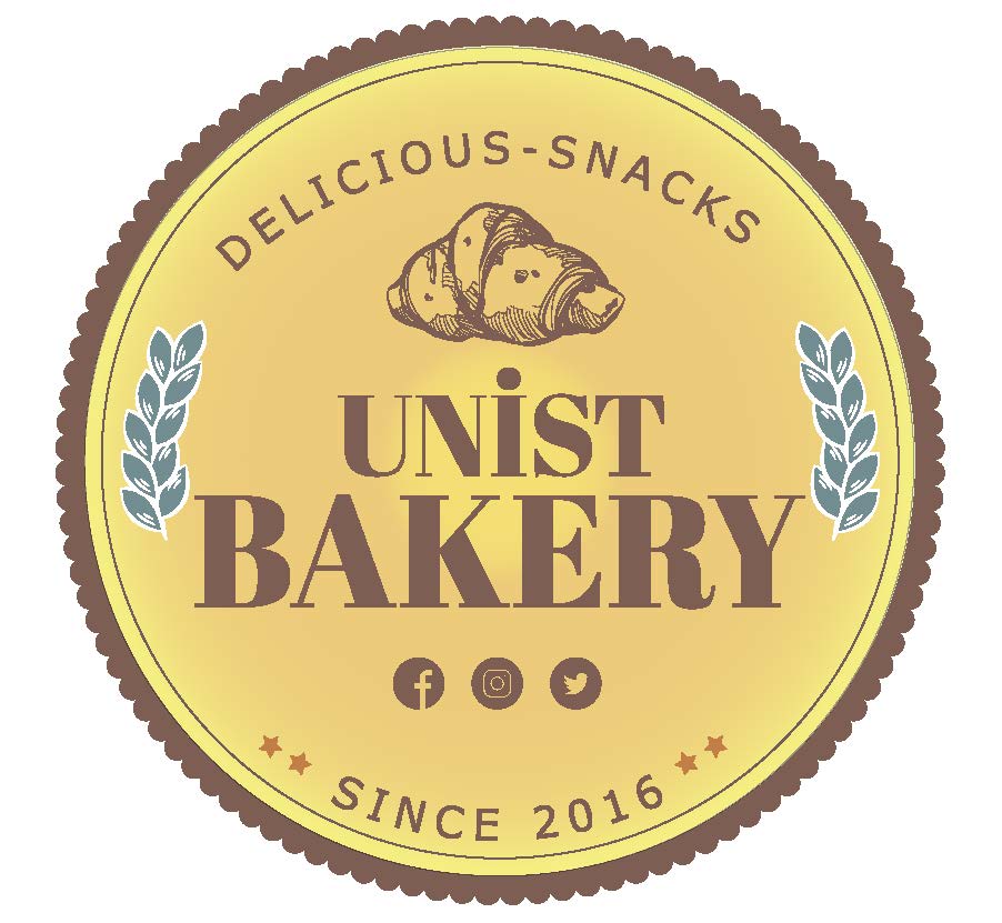 Uni Bakery