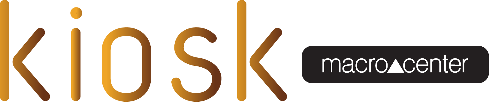 macro_kiosk_logo