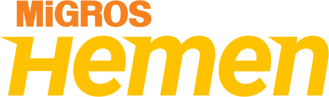 migros migros-hemen