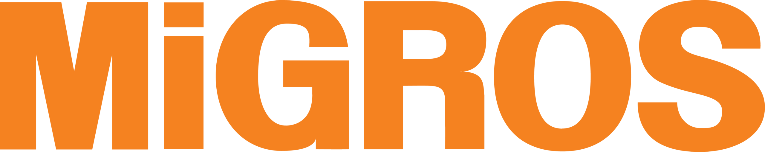 migros